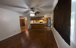 79 Sharp Street, Melbourne, AR 72556
