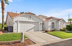 210 N Mall Dr, St George, UT 84790