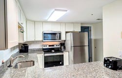 29000 INDIAN HARBOR DRIVE, BETHANY BEACH, DE 19930