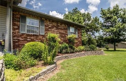 5707 Cedar Ridge, Poplar Bluff, MO 63901