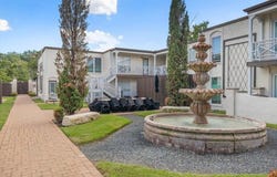 5915 E University Boulevard, Dallas, TX 75206