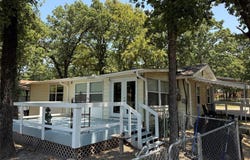 488 Briggs Boulevard, East Tawakoni, TX 75472