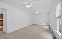 7641 Beechwood Drive, Lanexa, VA 23089