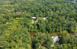 River Oaks Landing Circle lot: 38, Orrville, AL 36767