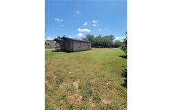 2403 Bougainvillea Avenue, Weslaco, TX 78596