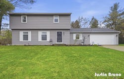 6866 Adaside Drive SE, Ada, MI 49301