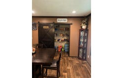 207 Wheeler St., Okolona, MS 38860