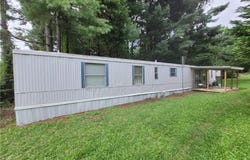 3237 Mountain View Road, Cherry Lane, NC 28627
