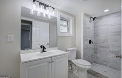 4604 151 Highway, Lafayette, GA 30728