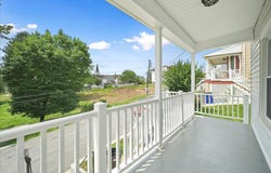 37 E C STREET, BRUNSWICK, MD 21716