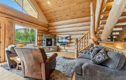 615 PINEY ACRES CIRCLE, Dillon, CO 80435