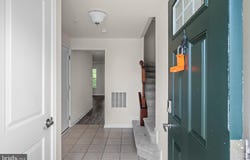8619 ENOCH PRATT DRIVE, ELLICOTT CITY, MD 21043