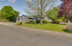2132 42ND St, Washougal, WA 98671