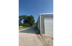 3513 Martin Luther King Jr  BLVD, Fayetteville, AR 72704