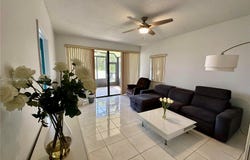 6081 SE Landing Way, Stuart, FL 34997