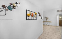 8500 SW 109th Ave, Miami, FL 33173