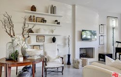 2425 Clement Ave, Venice, CA 90291