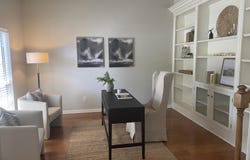 2000 Gray Battery Court Court, Mount Pleasant, SC 29464