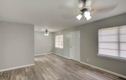 8948 Hilton Drive, Shreveport, LA 71118