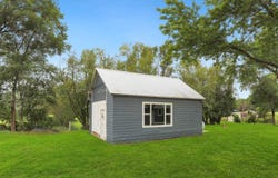 12857 387th Avenue, Aberdeen, SD 57401