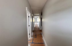36 Robert Allen Ln, Brandenburg, KY 40108