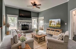 1039 Woodson Circle, Gardner, KS 66030