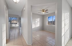 16901 Dashwood Creek DR, Pflugerville, TX 78660