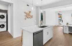 555 Gregory Way, Glendora, CA 91740