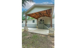6617 Pecanwood Court, Mansfield, TX 76063