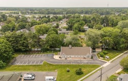 535 Maple Ave, Linwood, NJ 08221