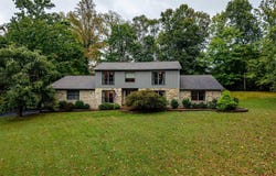 627 Maple Drive, Elizabethtown, KY 42701