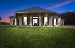 71078 TROY SPEARS Road, Kentwood, LA 70444