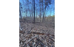 Creekside Circle unit: 126, Rutherfordton, NC 28139