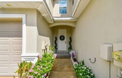 1962 MARLINGTON WAY, CLEARWATER, FL 33763