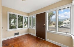 2051 Johns, Butte, MT 59701