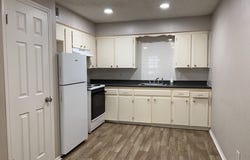 507 Hackberry Street, Copperas Cove, TX 76522