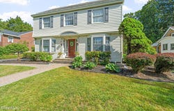 1726 Wendell Avenue, Schenectady, NY 12308
