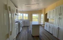 176 E SHELBY Lane, Tonto Basin, AZ 85553