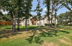 8100 Red Feather, Arcadia, OK 73007