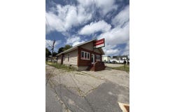 471 S South Main Street, Brewer, ME 04412