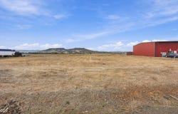 167 Trout Way, White City, OR 97503