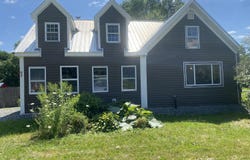 21 S Main Street, Detroit, ME 04929