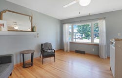 1416 W 7th Street, Cedar Falls, IA 50613