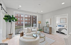 2019 M ST NE #1, WASHINGTON, DC 20002