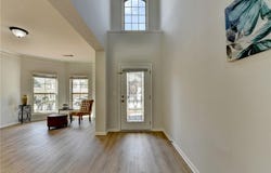 7085 ROCKING HORSE Lane, Cumming, GA 30040