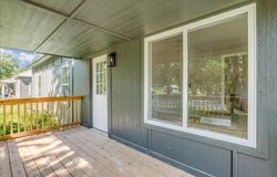 728 S Summit St, El Dorado, KS 67042