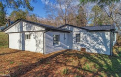 984 Hoard Lane, Church Hill, TN 37642