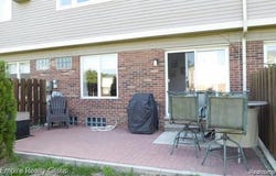 20002 Great Oaks Circle S, Clinton Twp, MI 48036