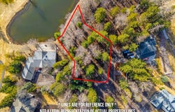 728 Seminole Lane, Columbia Falls, MT 59912