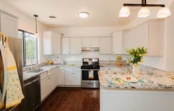 539 S 4th Street, Montrose, CO 81401